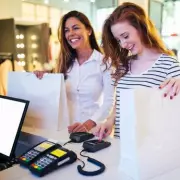 Kuhn Rikon Opens First UK Store in Swindon, Rivaling Le Creuset