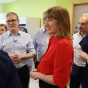 Labour Breaks Silence on 2030 Petrol Car Ban: What It Means for UK Drivers