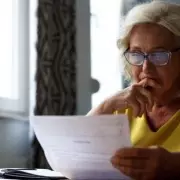 Labour Confirms Triple Lock Safe in Budget, Pensions to Rise £1,900