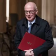 Labour Launches Crackdown on 'Silent Welfare Disease' Crippling Youth