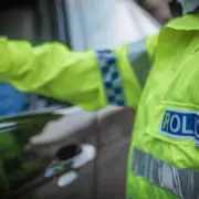 Labour Launches First Major Drug Driving Crackdown in a Decade