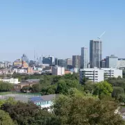 Labour Peer Demands Inquiry into 'Evil Plot' for Antisemitism in Birmingham