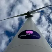 Labour Slams Octopus Energy's 'Unacceptable' Price Hike Warning as Cost of Living Crisis Deepens