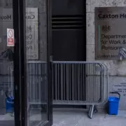 Labour to Scrap Two-Child Benefit Cap in Major DWP Overhaul