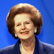 Labour urged to adopt Thatcher-era bank tax for £300 energy bill cut