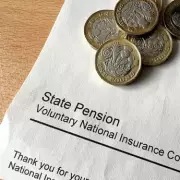 Labour's £10 Christmas Bonus for All State Pensioners Confirmed