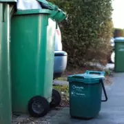 Labour's 10% Council Tax Hike: Millions Face Higher Bills