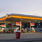 Labour's £4-per-tank fuel duty hike could push petrol to 142p a litre