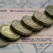 Labour's Council Tax Overhaul: Band Hikes and 'Mansion Tax' Plans