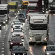 Labour's Electric Revolution: UK Set for Major EV Charging Overhaul