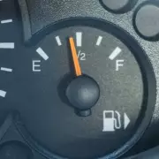 Labour's New £300 EV Charge: Pay-Per-Mile Tax Explained