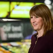 Labour's New Car Tax Could Force 1 in 5 Drivers Off The Road