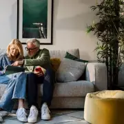 Labour's Tax Threshold Freeze to Hit £44k+ Earners with £3k Bill