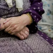 Labour's 'Two Up Two Down' Tax Shift: Pensioners Face £450-£1000 Hikes