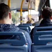 Labour's West Midlands Mayor Shortlist Sparks Controversy: Richard Parker Selected Over Andy Street