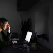 Labour's WFH Tax Relief Axe: England's Home Workers Lose £6 Allowance