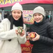 Lancaster University Job Cuts Spark Strike Action and Community Concern