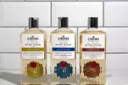 Last Chance: 20% Off Cremo's Luxury Grooming Range Ends Thursday