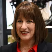 Lawyers, GPs and Accountants Face £2bn Tax Raid in Autumn Budget