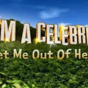 LBC's Nick Ferrari Pulls Out of I'm A Celebrity After Bosses Match Jungle Fee
