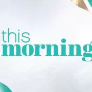 LBC's Tom Swarbrick Pleads for Witnesses After Wife Spat At