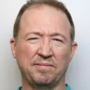 Lee Hampton jailed 24 years for drugging and raping sleeping victim