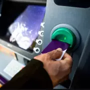 Leeds Households Get £120 Cost of Living Payment Before Sunday