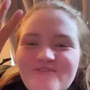 Leeds Mum Plans Third Pregnancy After Child Benefit Cap Scrapped