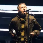 Liam Gallagher: Oasis Reunion Tour 'Saved My Life' After Sobriety