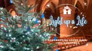 Light Up a Life This Christmas: Beaumond House Invites Newark to Remember Loved Ones