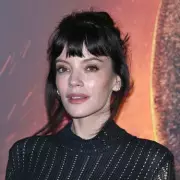 Lily Allen Adds Second Birmingham Show After Tour Sells Out