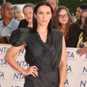 Line of Duty Set for Explosive Seventh Series as BBC Confirms Return of Hit Crime Drama