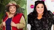 Lisa Riley's 12 Stone Weight Loss Journey and Sobriety Revealed