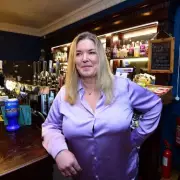 Liverpool's 11pm Parking Charges Slammed as 'Detrimental to Business'