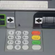 Lloyds Bank Announces Major Branch Closure - Is Your Local on the List?