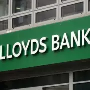 Lloyds Bank Boosts First-Time Buyer Lending by £1bn from December