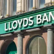 Lloyds Bank Funds 11,000 Green Homes, Creating 2,000 UK Jobs