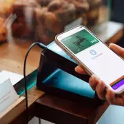 Lloyds Bank Named 'Outstanding' Digital Bank for 23 Million Customers