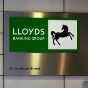 Lloyds Bank Sounds Alarm: This Sneaky Scam Is Emptying Customer Accounts