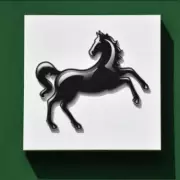 Lloyds Bank Urges Customers to Check Accounts After £2m Chargeback Claims
