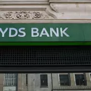Lloyds Bank Warns of £1,420 'Advance Fee' Job Scams