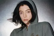 Lorde to Headline All Points East 2026: Dates, Tickets & Line-Up