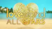 Love Island All Stars 2026: Secret Romance Set to Ignite Villa