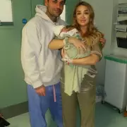 Love Island's Georgia Harrison Breaks Silence on Stephen Bear's Prison Release in Emotional TV Interview