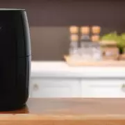 Low-Income UK Households Get 5 Free Appliances This Winter