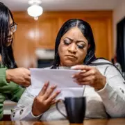 LPA Fee Rise: Lasting Power of Attorney Cost Increases to £92