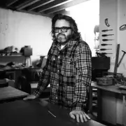 Luxury Backgammon Maker Sets Sights on £1.5 Million Expansion After Record Growth