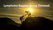 Lymphoma Support Group Cornwall Reaches Out This Festive Season