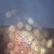 M6 Northbound Closed After Multi-Vehicle Crash, 75-Minute Delays