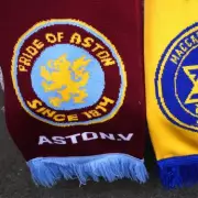 Maccabi Tel Aviv Boss Delivers Brutally Honest Verdict After Aston Villa Defeat